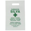 Bolsa de Friselina – Farmacia Silva