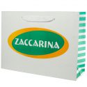 Bolsa de Cartulina – Zacarina